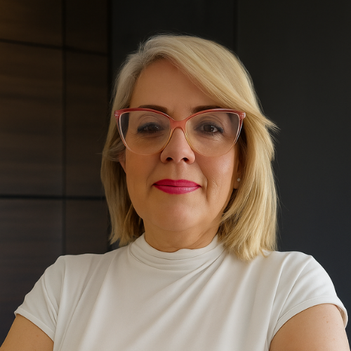 María Del Pilar Ruíz